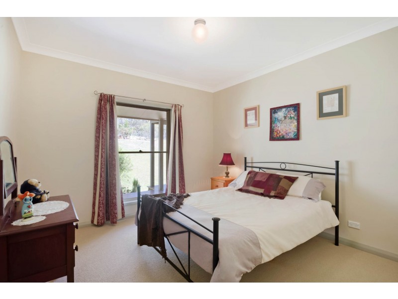 107 Kisimul Rd, Bega NSW 2550