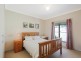 107 Kisimul Rd, Bega NSW 2550