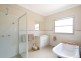 107 Kisimul Rd, Bega NSW 2550