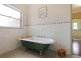 107 Kisimul Rd, Bega NSW 2550