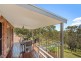 107 Kisimul Rd, Bega NSW 2550