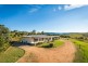 157 Niagara Lane, Tantawangalo NSW 2550