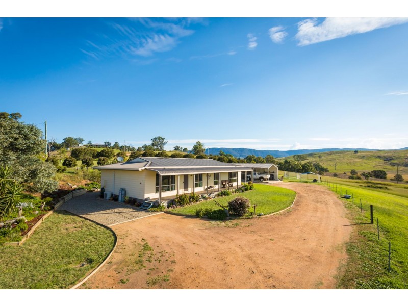 157 Niagara Lane, Tantawangalo NSW 2550
