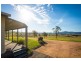 157 Niagara Lane, Tantawangalo NSW 2550