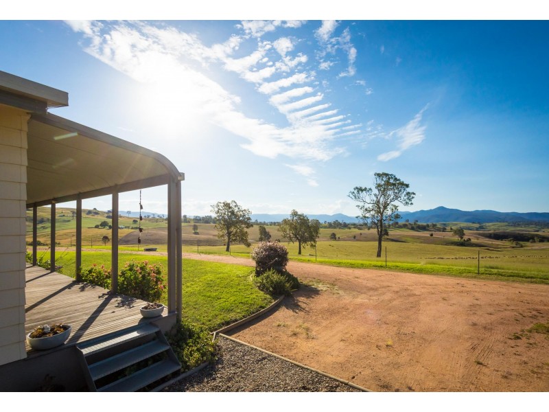 157 Niagara Lane, Tantawangalo NSW 2550