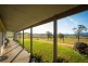 157 Niagara Lane, Tantawangalo NSW 2550