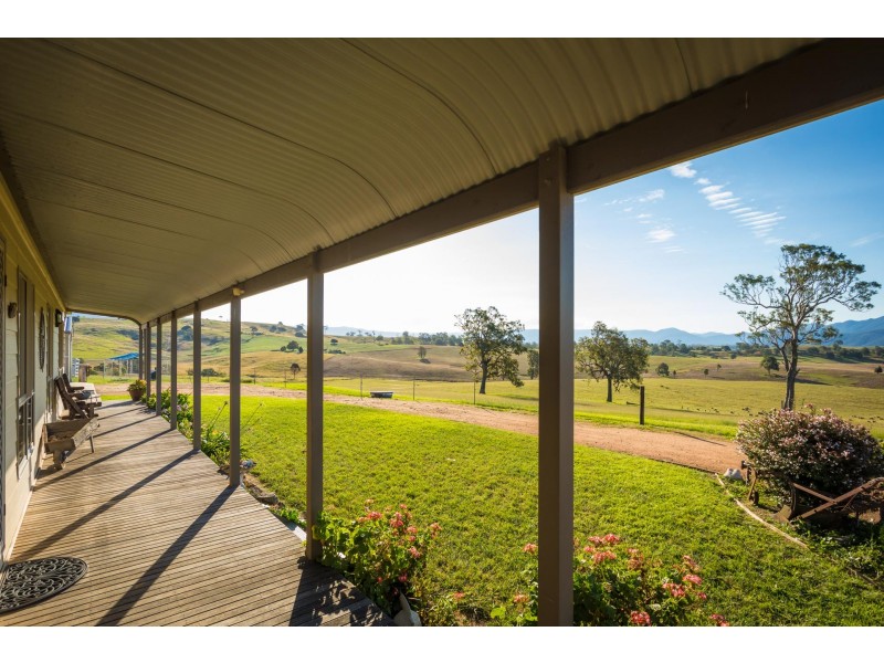 157 Niagara Lane, Tantawangalo NSW 2550