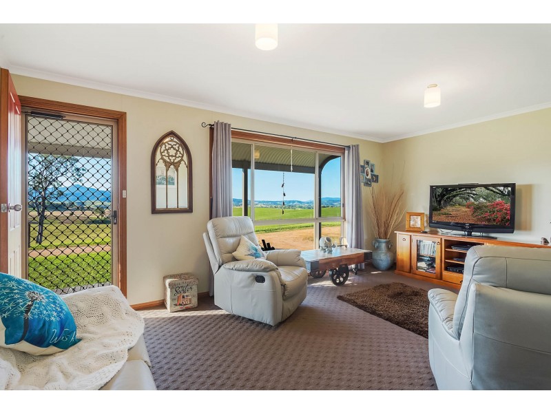 157 Niagara Lane, Tantawangalo NSW 2550