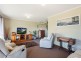 157 Niagara Lane, Tantawangalo NSW 2550