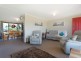 157 Niagara Lane, Tantawangalo NSW 2550