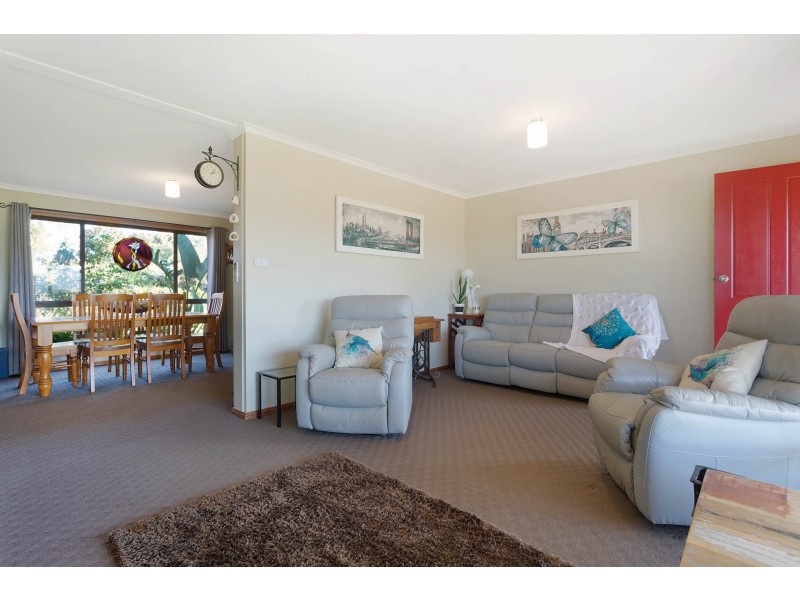 157 Niagara Lane, Tantawangalo NSW 2550