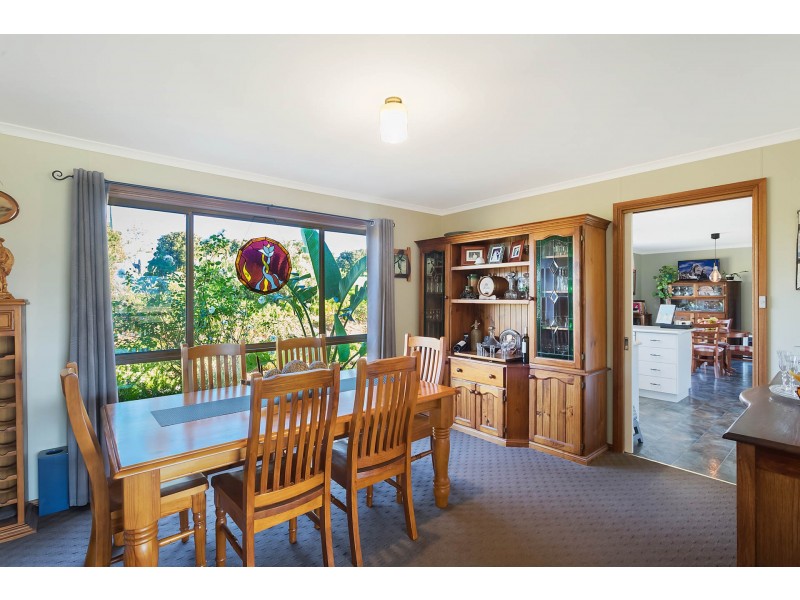 157 Niagara Lane, Tantawangalo NSW 2550