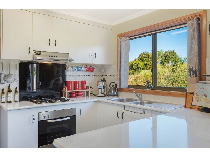 157 Niagara Lane, Tantawangalo NSW 2550