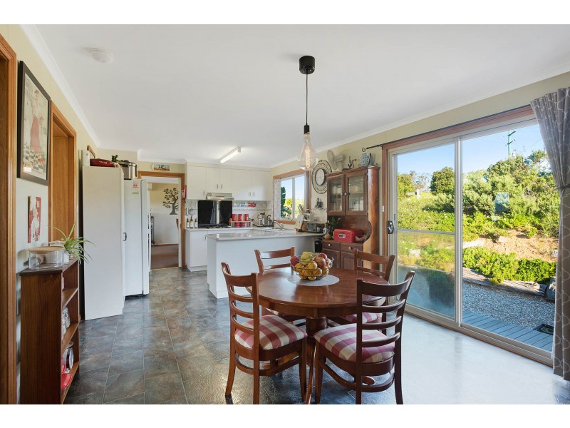 157 Niagara Lane, Tantawangalo NSW 2550