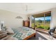 157 Niagara Lane, Tantawangalo NSW 2550