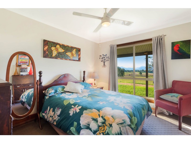 157 Niagara Lane, Tantawangalo NSW 2550