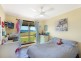 157 Niagara Lane, Tantawangalo NSW 2550