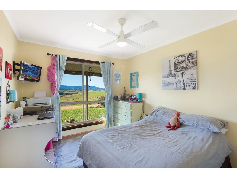 157 Niagara Lane, Tantawangalo NSW 2550