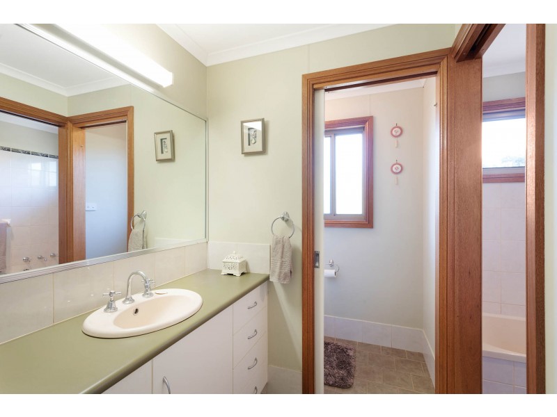 157 Niagara Lane, Tantawangalo NSW 2550