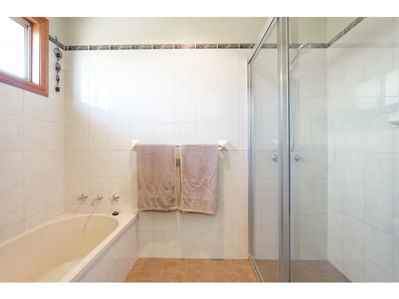 157 Niagara Lane, Tantawangalo NSW 2550