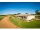 157 Niagara Lane, Tantawangalo NSW 2550