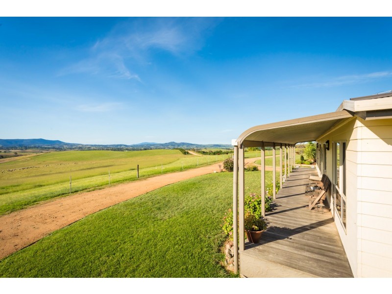 157 Niagara Lane, Tantawangalo NSW 2550