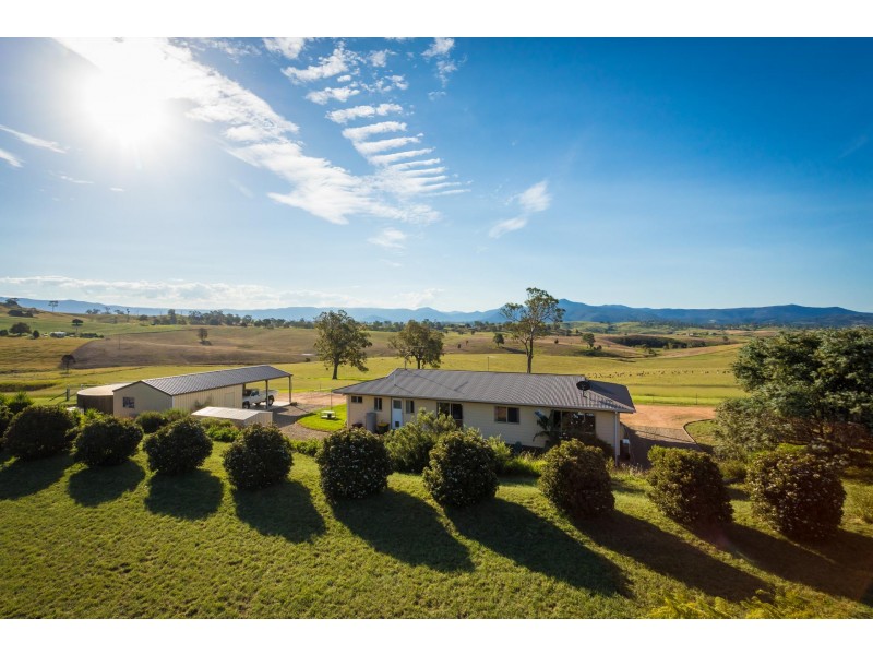 157 Niagara Lane, Tantawangalo NSW 2550