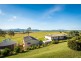 157 Niagara Lane, Tantawangalo NSW 2550