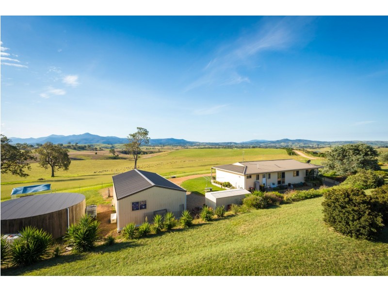 157 Niagara Lane, Tantawangalo NSW 2550