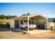 157 Niagara Lane, Tantawangalo NSW 2550