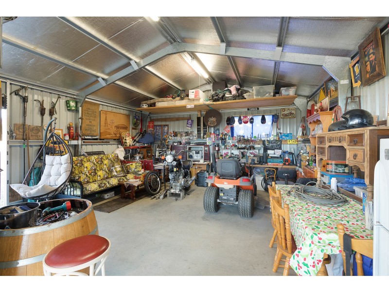 157 Niagara Lane, Tantawangalo NSW 2550