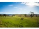 157 Niagara Lane, Tantawangalo NSW 2550