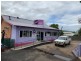 94 Loftus St, Bemboka NSW 2550