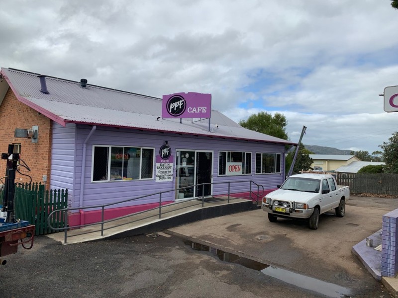 94 Loftus St, Bemboka NSW 2550