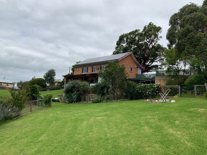 94 Loftus St, Bemboka NSW 2550