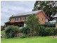 94 Loftus St, Bemboka NSW 2550