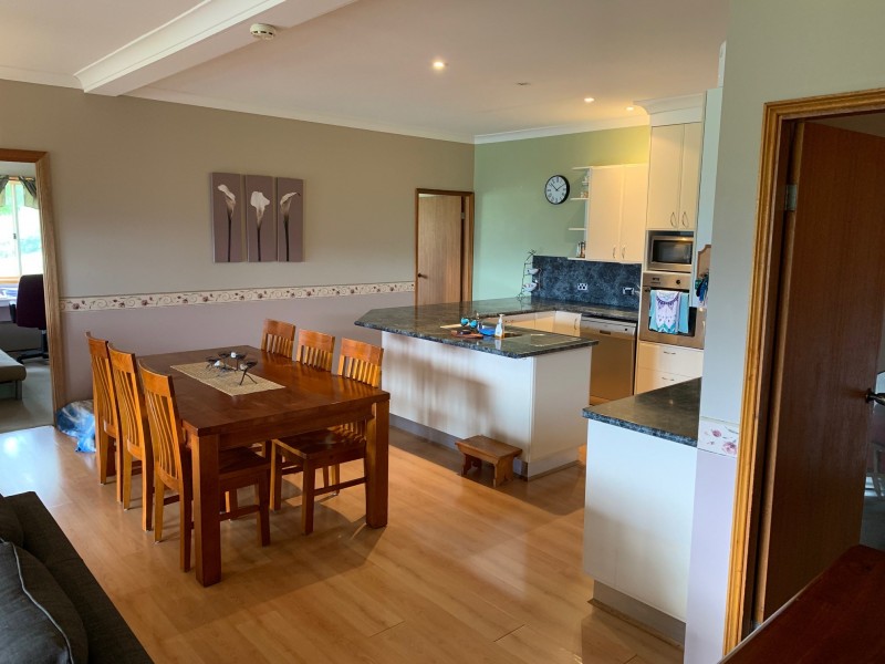 94 Loftus St, Bemboka NSW 2550