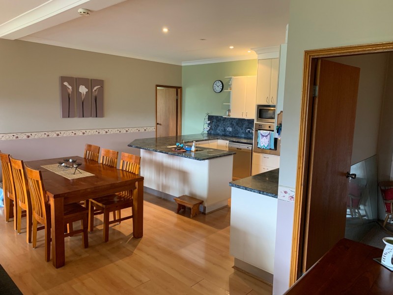 94 Loftus St, Bemboka NSW 2550