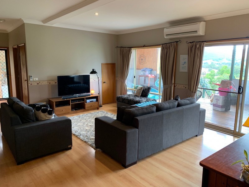 94 Loftus St, Bemboka NSW 2550