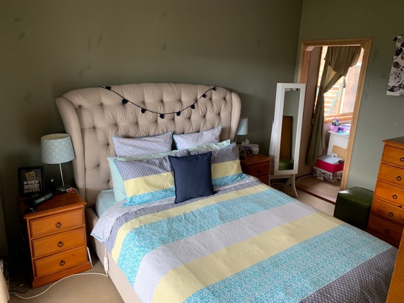 94 Loftus St, Bemboka NSW 2550