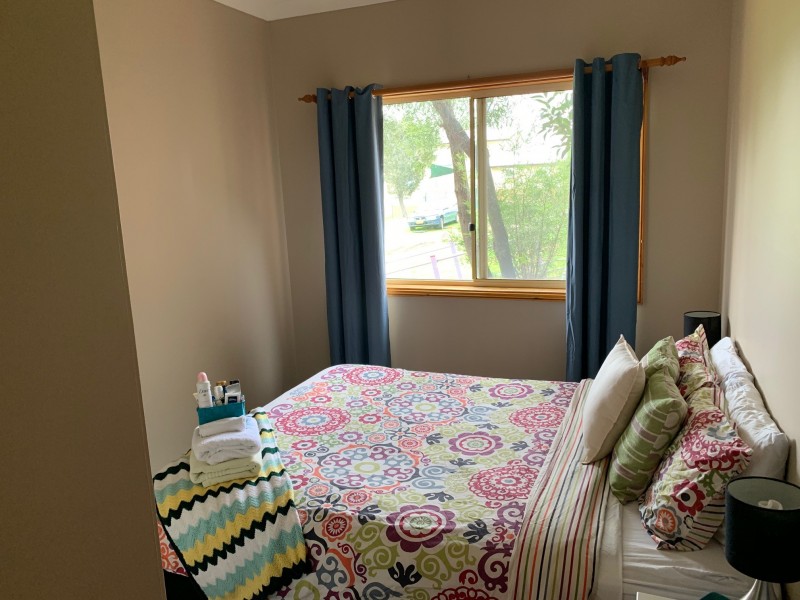 94 Loftus St, Bemboka NSW 2550