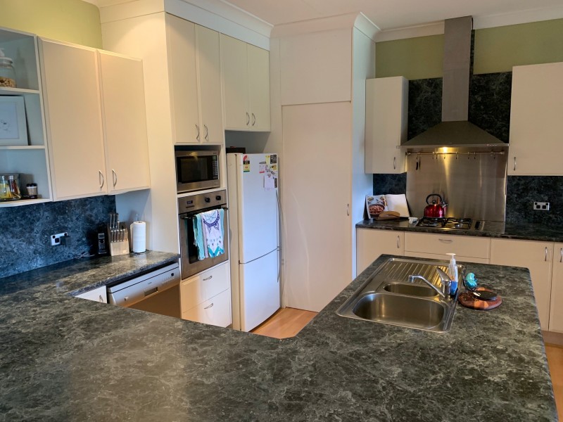 94 Loftus St, Bemboka NSW 2550