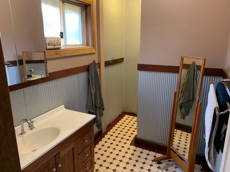 94 Loftus St, Bemboka NSW 2550