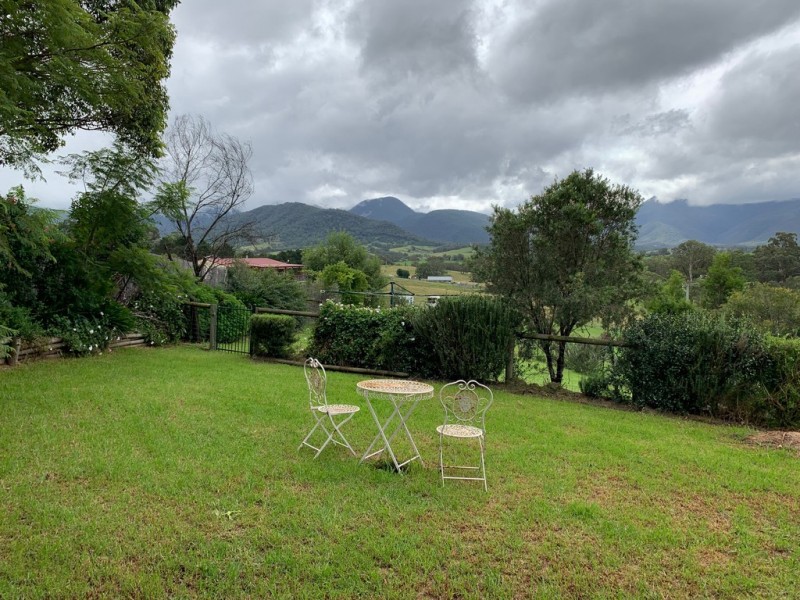 94 Loftus St, Bemboka NSW 2550