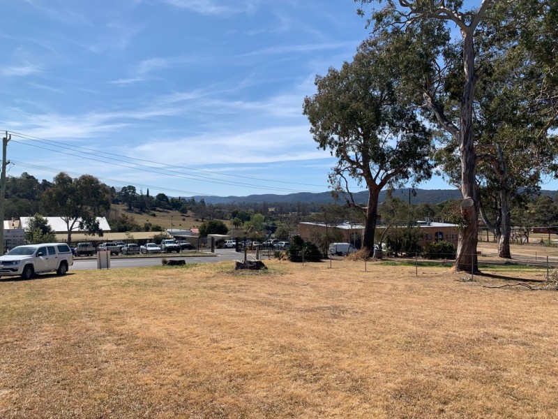 22 Rawlinson St, Bega NSW 2550