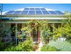 6 Bega St, Bega NSW 2550