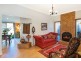 6 Bega St, Bega NSW 2550