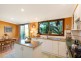 6 Bega St, Bega NSW 2550