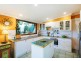 6 Bega St, Bega NSW 2550