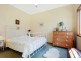 6 Bega St, Bega NSW 2550